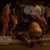 Моторист лежи в кръв след зверски сблъсък с такси