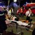 Над 50 деца са в болница след кошмара в Ница