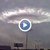 Нещо странно се появи в небето над Русия