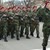 Българските граждани искат връщане на казармата