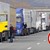 Ограничения за камиони по натоварени пътища