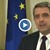 Президентът "откровено" за проблемите в България