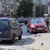 Катастрофа на спирка на улица „Борисова“