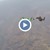 Мъж скочи от 7,6 километра без парашут