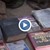 Терористи от Ислямска държава се лекуват с български учебници