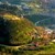 Велико Търново е най-красивото място в света за 2016 година