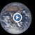 НАСА показа 1 година от живота ни, събран в 2 минути