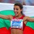 Ивет Лалова ще е българският знаменосец на олимпиадата в Рио
