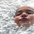 3-годишно дете се удави в басейн край Балчик