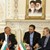 Иранците не знаят кой управлява в България