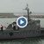 5 бойни кораба във военноморско учение в Черно море