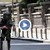 Взривиха съмнителен пакет край Софийската митрополия