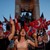 Българите в Турция днес да не излизат на площад Таксим