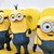 "Миньоните" се наредиха сред филмите с най-много оплаквания за насилие "Миньоните" се наредиха сред филмите с най-много оплаквания за насилие