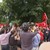 Хиляди на митинг в Кьолн в подкрепа на Ердоган