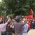 Хиляди на митинг в Кьолн в подкрепа на Ердоган Хиляди на митинг в Кьолн в подкрепа на Ердоган