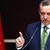 Ердоган се закани със смъртно наказание за превратаджиите