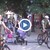 200 русенци участваха във велошествие по централните улици