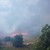 Огромен пожар лумна близо до границата ни с Турция
