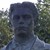 Паметника на Васил Левски ще бъде в Парка на възрожденците