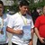 Български младежи донесоха две световни купи от състезание по авиомоделизъм