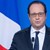 Френският президент: В Ница загинаха много деца!
