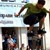 Ротари организира скейтфестивал в Русе