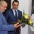 Русе продължава сътрудничество си и с новата управа на окръг Гюргево