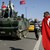 Турция я очаква истинска икономическа катастрофа