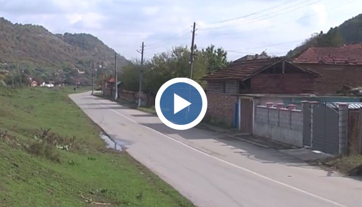 Пренасочването на кадри ще стане след като бъдат приети промени в закона за МВР