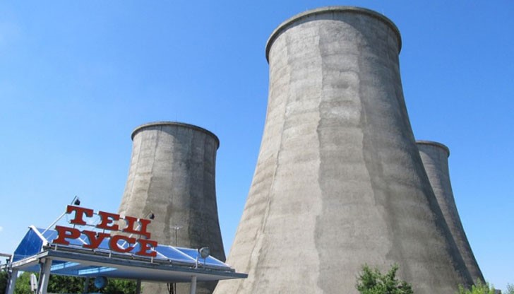 От утре влизат в сила новите условия, които касаят основно отчитането на горещата вода. От утре влизат в сила новите условия, които касаят основно отчитането на горещата вода.