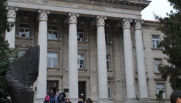 Русенският университет посреща през октомври 150 участници в Инициативата за сътрудничество на АСЕМ „Дунав-Меконг”