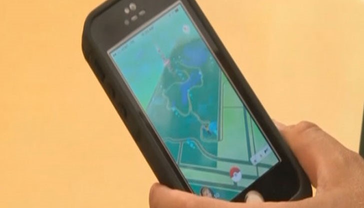 Импулсивните хора са по-склонни към зависимости