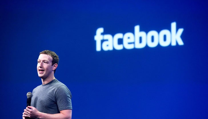 Компанията предвижда нови възможности за увеличаване на мобилната реклама Компанията предвижда нови възможности за увеличаване на мобилната реклама