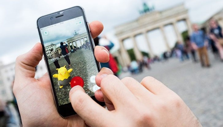 Ники Кънчев е първата популярна личност у нас, която падна жертва на новата световна мания Ники Кънчев е първата популярна личност у нас, която падна жертва на новата световна мания