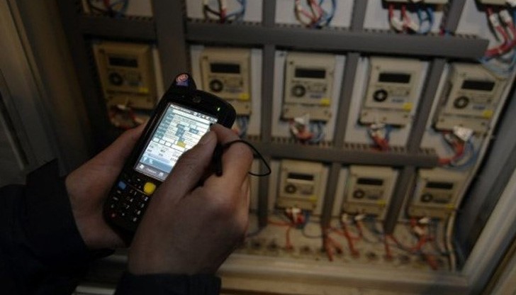 Електродружеството съди наследниците на мъж от Исперих за начислени сметки, но губи делото Електродружеството съди наследниците на мъж от Исперих за начислени сметки, но губи делото