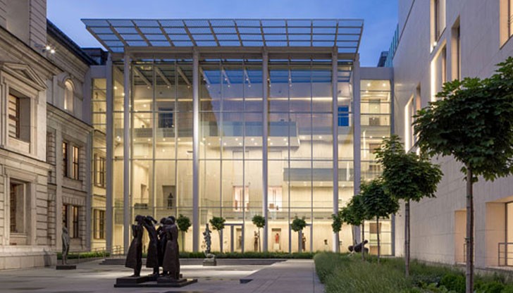 От началото на годината за управление и заплати са похарчени над 1 млн. лв., а приходите са едва 166 790 лева От началото на годината за управление и заплати са похарчени над 1 млн. лв., а приходите са едва 166 790 лева