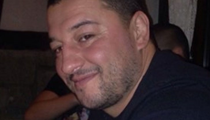 Разбитата наркобригада в Поморие не работела самостоятелно Разбитата наркобригада в Поморие не работела самостоятелно