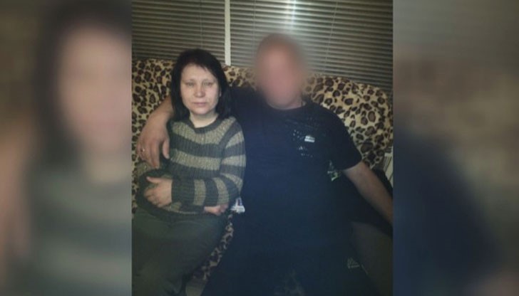 Синът и дъщерята на убитата в Италия Теменужка събират пари, за да приберат трупа на майка си Синът и дъщерята на убитата в Италия Теменужка събират пари, за да приберат трупа на майка си