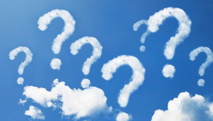 Да раздвижим умовете в съботния следобед Да раздвижим умовете в съботния следобед