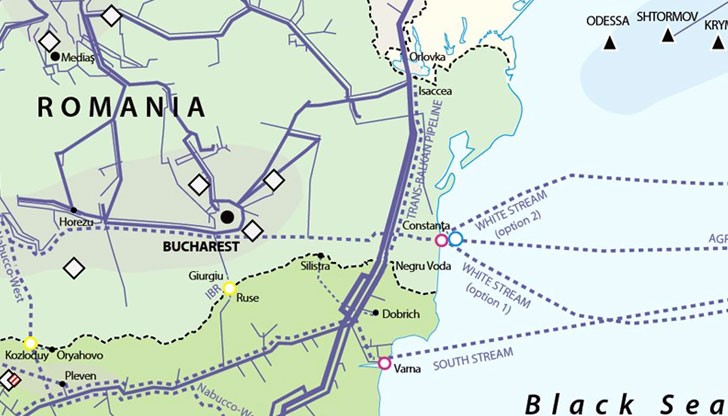 Те ще посетят работна площадка в град Мартен днес в 10 часа Те ще посетят работна площадка в град Мартен днес в 10 часа