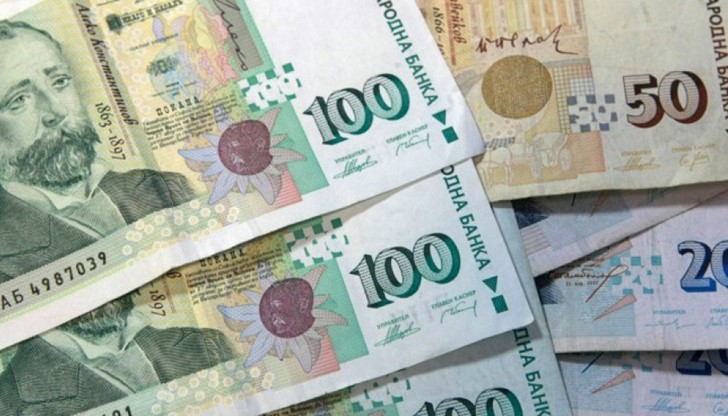 Богатството на домакинствата в България нараства с два пъти по-бързи темпове от брутния вътрешен продукт