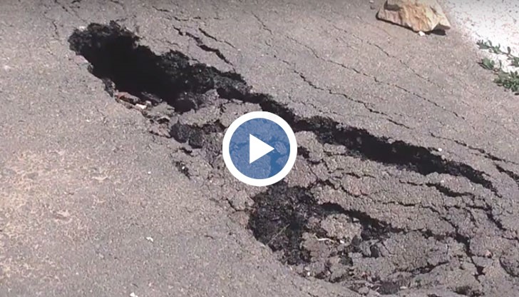 Интегрираната велосипедна мрежа в Русе е пред разпад!