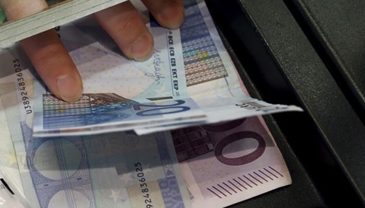 Най-засегнати от промените ще са граждани на Италия, Франция, Румъния и България, пишат белгийските вестници Най-засегнати от промените ще са граждани на Италия, Франция, Румъния и България, пишат белгийските вестници