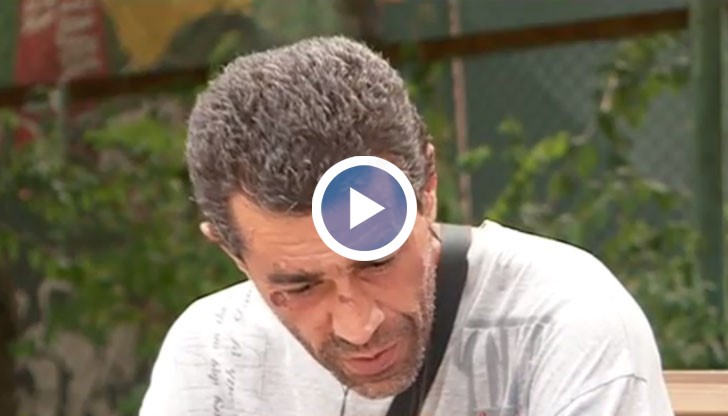 Измамникът разкрива схемите за ограбване на хората