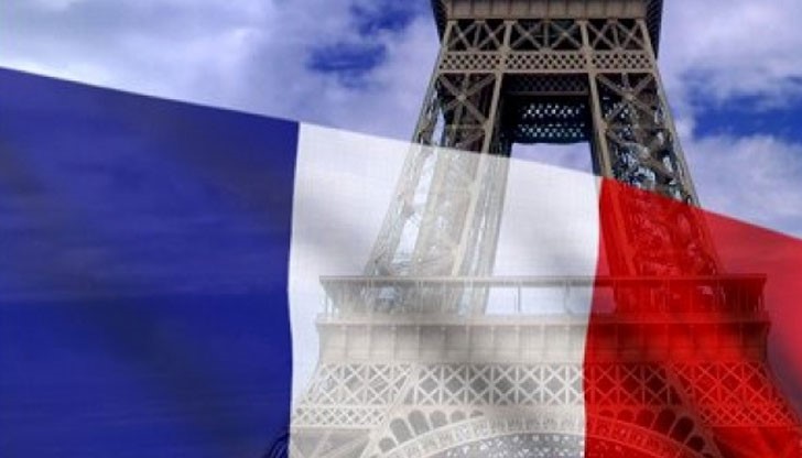 От утре до понеделник Франция отдава почит на загиналите в атентата в Ница