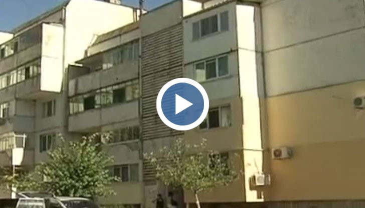 Зачестяват кражбите от апартаменти в Русе, дело на гастрольори от съседна Румъния