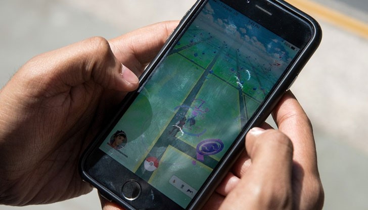 По думите на комисар Тенчо Тенев над 60 на сто от катастрофите стават заради отвличане на вниманието