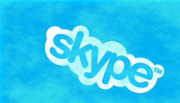 C тази постъпка Microsoft може да отблъсне и малкото останали верни потребители