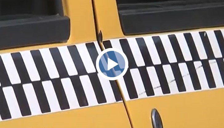 Те не одобряват предложението на общинска администрация да бъдат закрити 14 пиаци за 55 места